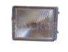 VW 3A0941779 Indicator